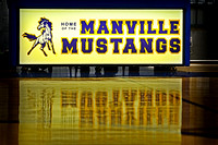 2023-12-14 JV at Manville