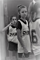 Maggie's Basketball 2020-01-04